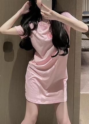 Жіноча сукня chanel s,m,l 2