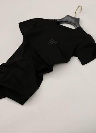 Жіноча сукня chanel s,m,l 3