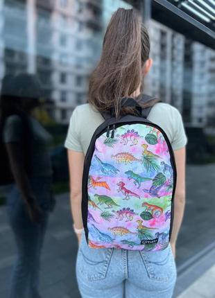 Рюкзак жіночий