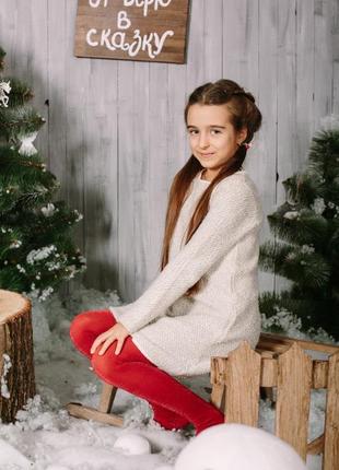 Сукня massimo dutti 7-8