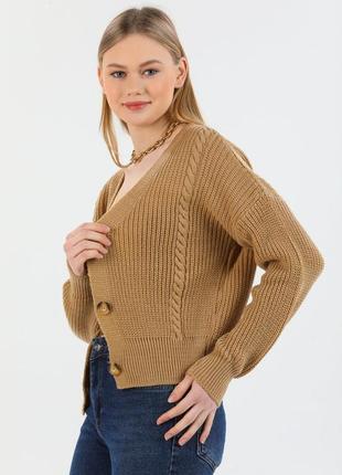 Кардиган