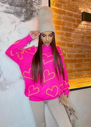 Турція😍светрик