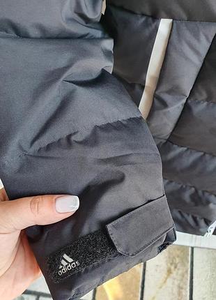 Парка adidas 5