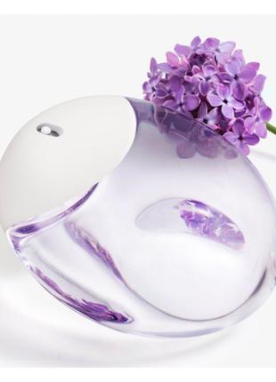 Issey miyake a drop d'issey отливант духов,духи на распив2 фото