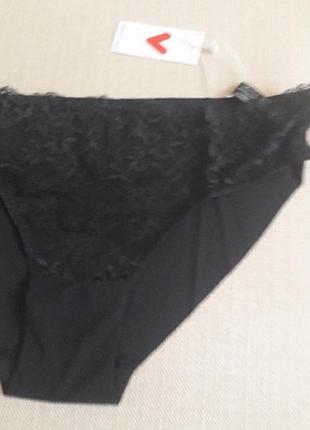 Трусики lova італія xl
