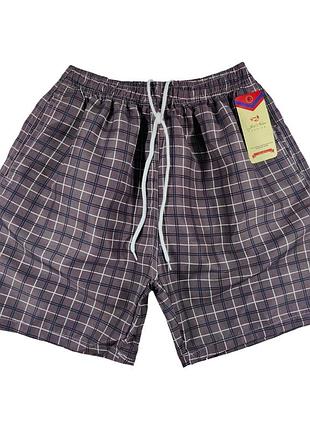 Шорти чоловічі 46,48