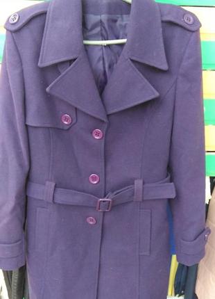 Made in italy 🎁🎁🎁 нове🎁 пальто