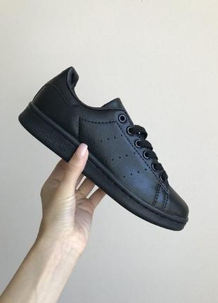 👟стильні кросівки adidas stan smith