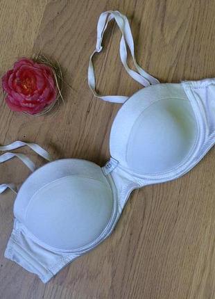 Бюстгальтер із знімними бретелями closer with evie‼️мін-не замовлення 175 грн‼️