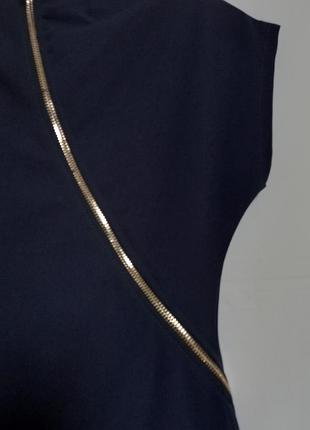 Плаття 8