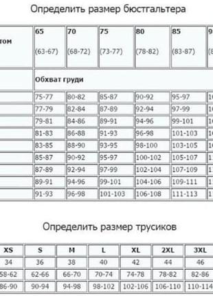 Погруддя класика без поролону