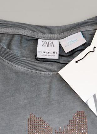Реглан zara 5