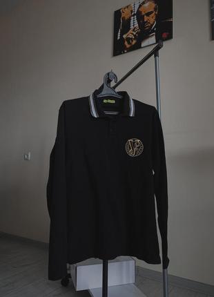 Versace jeans