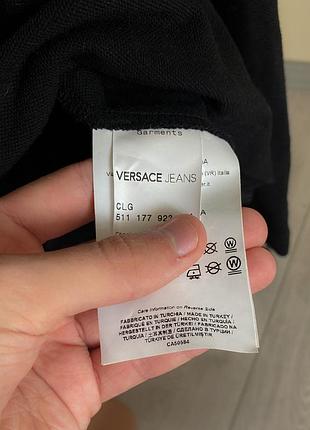 Versace jeans 6