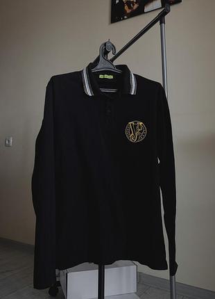 Versace jeans 5