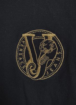 Versace jeans 2