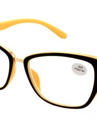 Мінусові очки для "vesta" 1852 c22 - 3,0