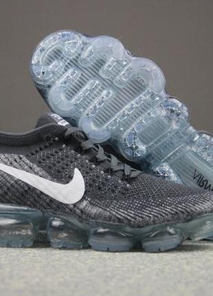 nike vapormax 36