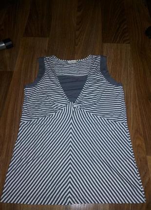 Майка размер 48/50