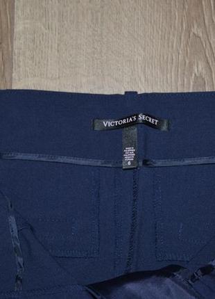 Victoria's secret брюки женские3 фото