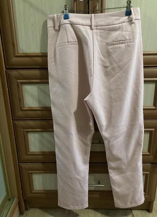 Класичні труби 2