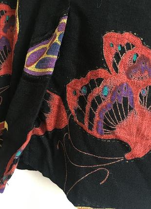 Сукня по фігурі 3