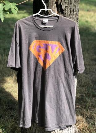 Справжні американські футболочки з usa 🇺🇸