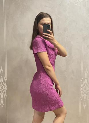 Сукня 3