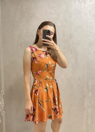 Сукня 2