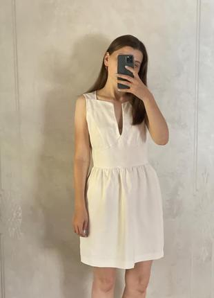 Сукня 2
