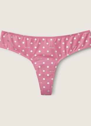 Victoria’s secret трусики