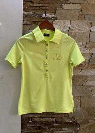 Футболка, майка,