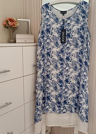 👗 плаття.
