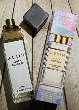 Новинка ☺️ aegea blossom aerin lauder франция1 фото