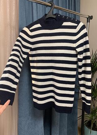 Гольф levi’s