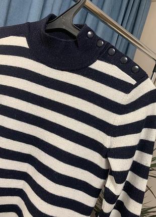 Гольф levi's 3