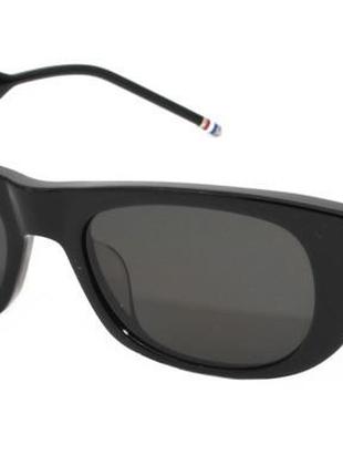 Солнцезащитные очки "thom browne" s417-54-01