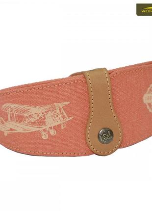 Футляры для солнцезащитных очков "acropolis" львов, украина 80/09