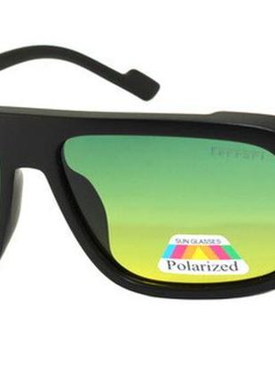 Очки для вождения "ferrari" polaroid 2115 c4