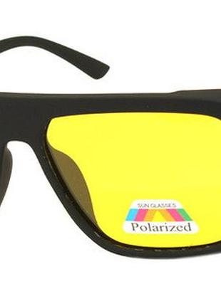 Очки для вождения "bmw" polaroid 2109 c3