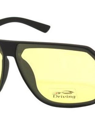 Очки для вождения "porsche" polaroid 2106 c3