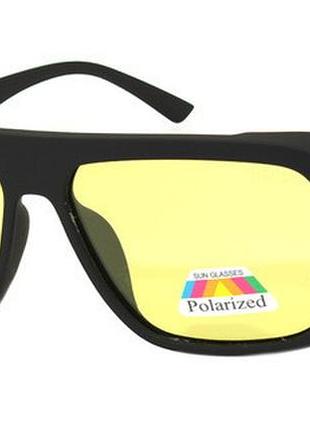 Очки для вождения "bmw" polaroid 2109 c5
