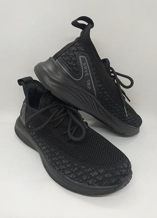 Текстильні кроссівки 36-41 р унісекс, кроссовки, кросовки, на мальчика, літні