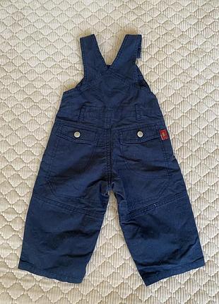 Комбінезон 3