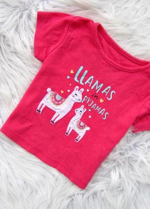 Стильная футболка primark