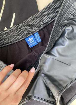 Шорті zara оригінал 2