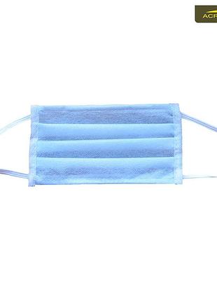 Дитячі медичні маски (100 шт..) львів, україна