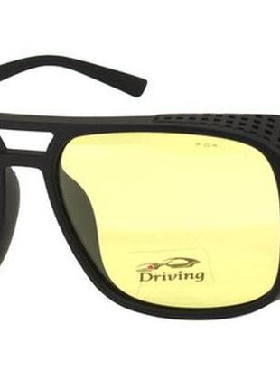 Очки для вождения "porsche" polaroid 2100 c5