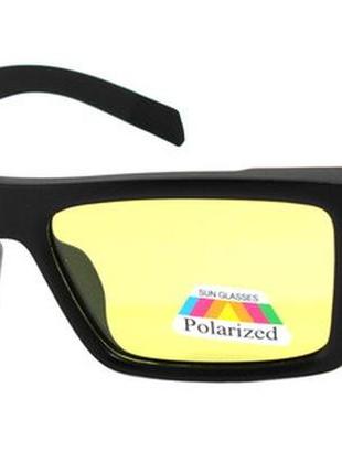 Очки для вождения "ferrari" polaroid 2112 c5
