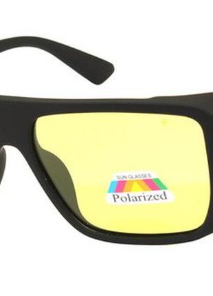 Очки для вождения "bmw" polaroid 2108 c51 фото